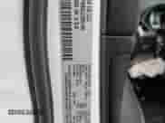 2020 Jeep Grand Cherokee Trackhawk с VIN 1C4RJFN90LC385190, выставлен на аукционе Copart как лот 68286714 с пробегом Не указан миль и Списание • Salvage title. История ставок и продаж доступна на DreamBid. Изображение 15.