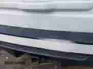 2013 Honda Pilot EX-L z VIN 5FNYF4H66DB082647, wystawiony jako IAAI lot #43353282 z przebiegiem 166 423 mil mil oraz . Historia ofert i sprzedaży dostępna na DreamBid. Obrazek 18.