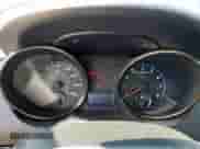 2012 Hyundai Genesis Coupe R-Spec с VIN KMHHT6KD8CU071856, выставлен на аукционе Copart как лот 69509775 с пробегом 61 357 миль миль и Чистый • Clean title. История ставок и продаж доступна на DreamBid. Изображение 9.