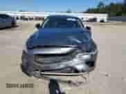 2021 Volvo S60 Momentum z VIN 7JR102TZ3MG107892, wystawiony jako Copart lot #80767914 z przebiegiem 113 297 mil mil oraz Szkoda całkowita • Salvage title. Historia ofert i sprzedaży dostępna na DreamBid. Obrazek 5.