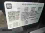 2023 Cadillac Escalade ESV 4WD Luxury с VIN 1GYS4JKL6PR233875, выставлен на аукционе Copart как лот 85948145 с пробегом 113 028 миль миль и Чистый • Clean title. История ставок и продаж доступна на DreamBid. Изображение 10.