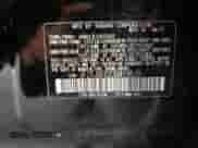 2018 Subaru Forester Premium z VIN JF2SJAEC2JH459520, wystawiony jako Copart lot #71780915 z przebiegiem 61 914 mil mil oraz Szkoda całkowita • Salvage title. Historia ofert i sprzedaży dostępna na DreamBid. Obrazek 13.