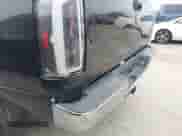 2008 Dodge 1500 SLT с VIN 1D3HA18218J186088, выставлен на аукционе IAAI как лот 41268694 с пробегом 184 097 миль миль и . История ставок и продаж доступна на DreamBid. Изображение 20.