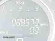 2014 Honda Accord LX z VIN 1HGCR2F34EA282811, wystawiony jako IAAI lot #39199861 z przebiegiem 88 573 mil mil oraz . Historia ofert i sprzedaży dostępna na DreamBid. Obrazek 7.