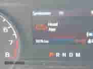 2022 Ford F-150 XL с VIN 1FTFX1E50NKE46158, выставлен на аукционе IAAI как лот 42858834 с пробегом 78 776 миль миль и . История ставок и продаж доступна на DreamBid. Изображение 15.