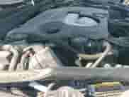 2006 Chevrolet Impala LTZ with VIN 2G1WU581369153830, listed as a IAAI auction lot 43059251 with 170,819 mi miles and . Bid and sale history available at DreamBid. Image 13.