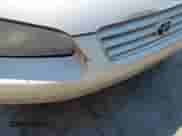 1997 Toyota Camry LE z VIN JT2BF22K5V0069221, wystawiony jako IAAI lot #43226716 z przebiegiem 173 501 mil mil oraz . Historia ofert i sprzedaży dostępna na DreamBid. Obrazek 13.