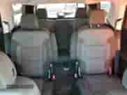 2018 Chevrolet Traverse LT Cloth z VIN 1GNEVGKW2JJ114893, wystawiony jako Copart lot #67729435 z przebiegiem 144 949 mil mil oraz Szkoda całkowita • Salvage title. Historia ofert i sprzedaży dostępna na DreamBid. Obrazek 10.