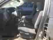 2003 Dodge 1500 ST с VIN 1D7HU18DX3J601103, выставлен на аукционе Copart как лот 65345415 с пробегом 233 560 миль миль и Списание • Salvage title. История ставок и продаж доступна на DreamBid. Изображение 7.
