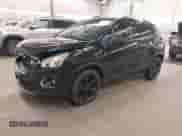 2016 Chevrolet Trax LTZ with VIN KL7CJRSB7GB705659, listed as a IAAI auction lot 42782055 with 52,764 mi miles and . Bid and sale history available at DreamBid. Image 2.