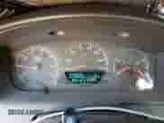 2009 Chevrolet Impala LT с VIN 2G1WT57N091311700, выставлен на аукционе Copart как лот 81976485 с пробегом 169 940 миль миль и Чистый • Clean title. История ставок и продаж доступна на DreamBid. Изображение 9.