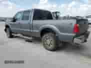 2012 Ford F-250 XL с VIN 1FT7W2B61CEB73978, выставлен на аукционе Copart как лот 80538595 с пробегом 215 896 миль миль и Списание • Salvage title. История ставок и продаж доступна на DreamBid. Изображение 2.