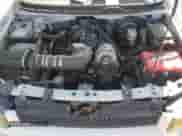 2006 Chevrolet TrailBlazer LT с VIN 1GNES13H162311299, выставлен на аукционе Copart как лот 48756625 с пробегом 94 240 миль миль и Списание • Salvage title. История ставок и продаж доступна на DreamBid. Изображение 12.