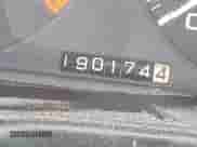 1993 Honda Accord z VIN 1HGCB7653PA064879, wystawiony jako IAAI lot #42482864 z przebiegiem 190 174 mil mil oraz . Historia ofert i sprzedaży dostępna na DreamBid. Obrazek 14.