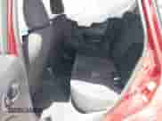 2017 Nissan Note SV с VIN 3N1CE2CP9HL365555, выставлен на аукционе IAAI как лот 42468246 с пробегом 97 065 миль миль и . История ставок и продаж доступна на DreamBid. Изображение 8.