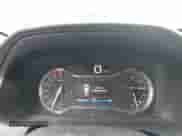 2018 Honda Pilot EX-L с VIN 5FNYF6H56JB002956, выставлен на аукционе IAAI как лот 42839799 с пробегом 145 474 миль миль и . История ставок и продаж доступна на DreamBid. Изображение 7.