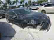 2020 BMW 4 Series 430i с VIN WBA4J1C03LCE48798, выставлен на аукционе Copart как лот 64313375 с пробегом 58 995 миль миль и Чистый • Clean title. История ставок и продаж доступна на DreamBid. Изображение 4.