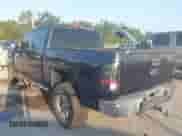 2011 Chevrolet Silverado 1500 LT с VIN 3GCPCSEA5BG133788, выставлен на аукционе IAAI как лот 43192400 с пробегом 224 413 миль миль и . История ставок и продаж доступна на DreamBid. Изображение 3.