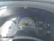 2003 Chevrolet TrailBlazer LT с VIN 1GNDT13S832142706, выставлен на аукционе IAAI как лот 43134967 с пробегом 150 704 миль миль и . История ставок и продаж доступна на DreamBid. Изображение 7.