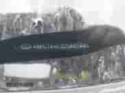 2013 Hyundai Accent GLS z VIN KMHCT4AE2DU445484, wystawiony jako IAAI lot #42292754 z przebiegiem 162 868 mil mil oraz . Historia ofert i sprzedaży dostępna na DreamBid. Obrazek 9.