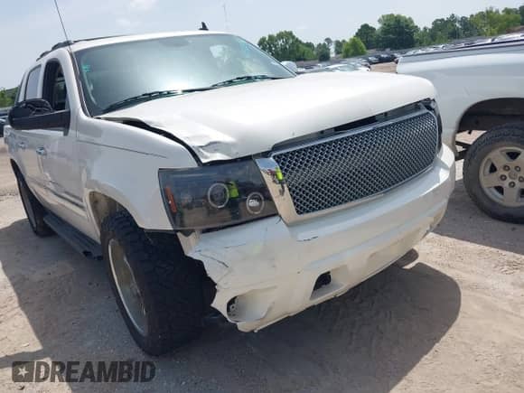 2010 Chevrolet Avalanche LTZ с VIN 3GNNCGE02AG126024, выставлен на аукционе IAAI как лот 42522247 с пробегом 186 779 миль миль и . История ставок и продаж доступна на DreamBid. Изображение 6.
