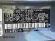 2007 Toyota Camry с VIN 4T1BB46K27U021630, выставлен на аукционе Copart как лот 81989395 с пробегом 207 425 миль миль и Списание • Salvage title. История ставок и продаж доступна на DreamBid. Изображение 12.