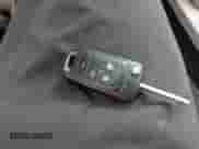 2014 Chevrolet Equinox LT with VIN 2GNALCEK0E6379692, listed as a IAAI auction lot 43442742 with 171,283 mi miles and . Bid and sale history available at DreamBid. Image 11.