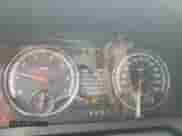 2009 Dodge 1500 Sport with VIN 1D3HV18T39S792517, listed as a Copart auction lot 53451325 with 165,645 mi miles and Salvage title. Bid and sale history available at DreamBid. Image 9.