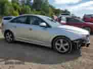 2013 Chevrolet Cruze 2LT с VIN 1G1PE5SB6D7186693, выставлен на аукционе Copart как лот 71148055 с пробегом 55 558 миль миль и Чистый • Clean title. История ставок и продаж доступна на DreamBid. Изображение 4.