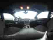 2017 Jeep Grand Cherokee Altitude with VIN 1C4RJFAG0HC683881, listed as a IAAI auction lot 42352490 with 67,416 mi miles and . Bid and sale history available at DreamBid. Image 18.