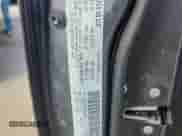 2016 Chrysler 300 C с VIN 2C3CCAEG9GH105811, выставлен на аукционе Copart как лот 71715775 с пробегом 163 254 миль миль и Чистый • Clean title. История ставок и продаж доступна на DreamBid. Изображение 12.