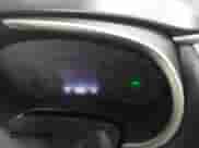 2020 Chevrolet Malibu LS with VIN 1G1ZB5ST0LF013282, listed as a IAAI auction lot 41208785 with 53,423 mi miles and . Bid and sale history available at DreamBid. Image 15.