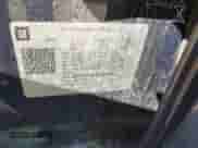 2018 Chevrolet Malibu LS with VIN 1G1ZB5ST3JF112949, listed as a IAAI auction lot 43423266 with 112,353 mi miles and . Bid and sale history available at DreamBid. Image 9.