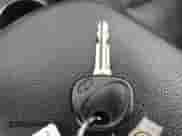 2012 Hyundai Elantra GLS z VIN KMHDH4AE2CU421285, wystawiony jako IAAI lot #42955219 z przebiegiem 136 024 mil mil oraz . Historia ofert i sprzedaży dostępna na DreamBid. Obrazek 11.