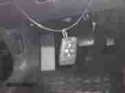 2022 Volkswagen Tiguan SE с VIN 3VV2B7AX0NM049163, выставлен на аукционе IAAI как лот 42647169 с пробегом 85 757 миль миль и . История ставок и продаж доступна на DreamBid. Изображение 11.