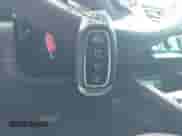 2023 Hyundai Kona SEL с VIN KM8K62AB2PU943508, выставлен на аукционе IAAI как лот 42914020 с пробегом 40 398 миль миль и . История ставок и продаж доступна на DreamBid. Изображение 11.