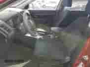 2020 Mitsubishi Outlander ES с VIN JA4AR3AU7LU014031, выставлен на аукционе Copart как лот 85327685 с пробегом 112 722 миль миль и Списание • Salvage title. История ставок и продаж доступна на DreamBid. Изображение 7.