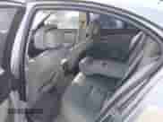 2010 BMW 5 Series 528i z VIN WBANU5C5XAC128449, wystawiony jako IAAI lot #43295875 z przebiegiem 200 645 mil mil oraz . Historia ofert i sprzedaży dostępna na DreamBid. Obrazek 8.