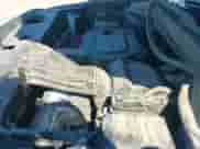 2019 Hyundai Santa Fe SEL Plus with VIN 5NMS33AD5KH104246, listed as a IAAI auction lot 43379674 with 128,473 mi miles and . Bid and sale history available at DreamBid. Image 19.