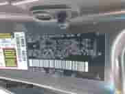 2013 Toyota Sienna XLE AAS with VIN 5TDYK3DC8DS357402, listed as a IAAI auction lot 42975584 with 175,883 mi miles and . Bid and sale history available at DreamBid. Image 9.