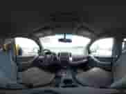 2021 Nissan Frontier Pro-4X with VIN 1N6ED0EB7MN717134, listed as a IAAI auction lot 42152523 with 71,586 mi miles and . Bid and sale history available at DreamBid. Image 18.