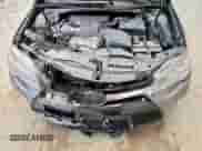 2017 Toyota Camry XSE с VIN 4T1BF1FK5HU625869, выставлен на аукционе Copart как лот 81445475 с пробегом 88 331 миль миль и Чистый • Clean title. История ставок и продаж доступна на DreamBid. Изображение 11.