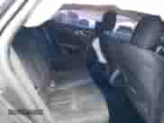 2017 Chrysler 200 Touring с VIN 1C3CCCFB8HN502109, выставлен на аукционе Copart как лот 71126045 с пробегом 85 525 миль миль и На запчасти • Non repairable. История ставок и продаж доступна на DreamBid. Изображение 10.