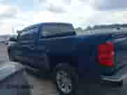 2015 Chevrolet Silverado 1500 LT z VIN 3GCPCREH7FG306142, wystawiony jako IAAI lot #43070820 z przebiegiem 134 486 mil mil oraz . Historia ofert i sprzedaży dostępna na DreamBid. Obrazek 14.