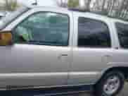 2004 Chevrolet Tahoe LS с VIN 1GNEK13ZX4J179560, выставлен на аукционе IAAI как лот 41998197 с пробегом 147 822 миль миль и . История ставок и продаж доступна на DreamBid. Изображение 14.