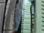 1994 Chevrolet Blazer с VIN 1GNEK18KXRJ380121, выставлен на аукционе Copart как лот 77133224 с пробегом 247 414 миль миль и Чистый • Clean title. История ставок и продаж доступна на DreamBid. Изображение 13.