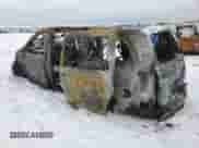 2017 Dodge Grand Caravan GT with VIN 2C4RDGEG7HR880545, listed as a Copart auction lot 42377504 with Not provided miles and Non repairable. Bid and sale history available at DreamBid. Image 2.