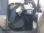 2024 Jeep Wrangler Sport S z VIN 1C4PJXAN9RW117133, wystawiony jako IAAI lot #42497915 z przebiegiem 9 754 mil mil oraz . Historia ofert i sprzedaży dostępna na DreamBid. Obrazek 5.