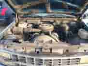 1992 Chevrolet Silverado 1500 z VIN 2GCEC19K2N1202826, wystawiony jako IAAI lot #43524013 z przebiegiem 229 129 mil mil oraz . Historia ofert i sprzedaży dostępna na DreamBid. Obrazek 10.