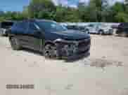 2025 Chevrolet Trax 2RS с VIN KL77LJEP2SC057381, выставлен на аукционе Copart как лот 71518125 с пробегом 12 666 миль миль и Списание • Salvage title. История ставок и продаж доступна на DreamBid. Изображение 14.